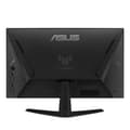 Miniatyrbillede 10 af 11: Skærm Asus 90LM0BH0-B01171 Full HD 24"