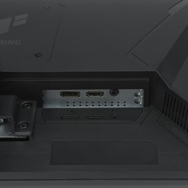 Skærm Asus 90LM0BH0-B01171 Full HD 24"