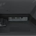 Miniatyrbillede 11 af 11: Skærm Asus 90LM0BH0-B01171 Full HD 24"
