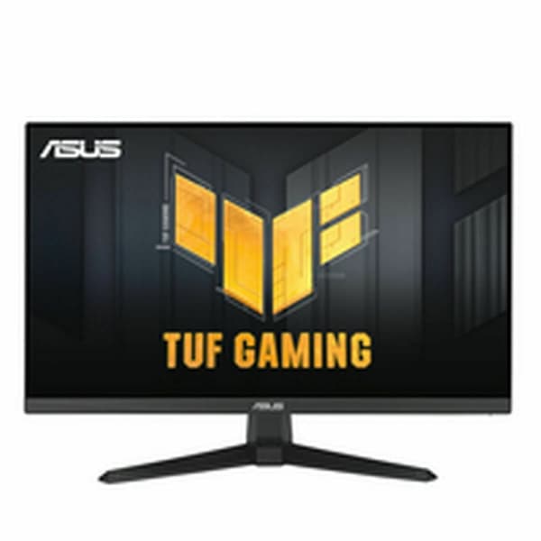 Skærm Asus 90LM0BH0-B01171 Full HD 24"
