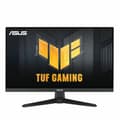 Miniatyrbillede 1 af 11: Skærm Asus 90LM0BH0-B01171 Full HD 24"