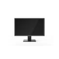 Miniatyrbild 4 av 11: Monitor Ag Neovo LW-2402 23,8"