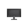 Miniatyrbild 5 av 11: Monitor Ag Neovo LW-2402 23,8"