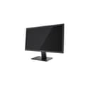 Miniatyrbild 7 av 11: Monitor Ag Neovo LW-2402 23,8"