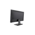 Miniatyrbild 8 av 11: Monitor Ag Neovo LW-2402 23,8"