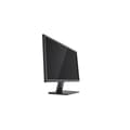 Miniatyrbild 10 av 11: Monitor Ag Neovo LW-2402 23,8"
