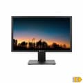 Miniatyrbild 2 av 11: Monitor Ag Neovo LW-2402 23,8"