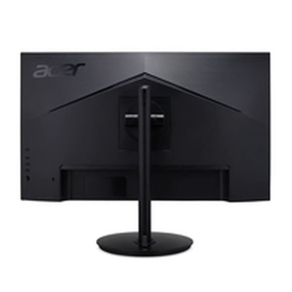 Pelinäyttö Acer CB272 E Full HD 27" 100 Hz