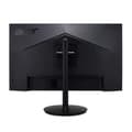 Pikkukuva 3 / 6: Pelinäyttö Acer CB272 E Full HD 27" 100 Hz