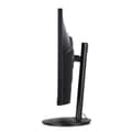 Pikkukuva 4 / 6: Pelinäyttö Acer CB272 E Full HD 27" 100 Hz