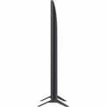 Miniatyrbild 3 av 5: Videovägg Monitor LG 65UN640S0LD.AEU 4K Ultra HD 65"