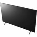 Miniatyrbild 4 av 5: Videovägg Monitor LG 65UN640S0LD.AEU 4K Ultra HD 65"