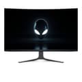 Miniatyrbild 1 av 4: Monitor Gaming Dell AW3225QF 31,6" 4K Ultra HD