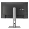 Pikkukuva 4 / 6: Pelinäyttö Asus ProArt PA278CFRV 27" LCD Quad HD 100 Hz