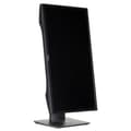 Pikkukuva 4 / 7: KÄYTETTY Näyttö Dell P2417H Full HD 23,8" (Kunnostetut Tuotteet A)