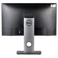 Pikkukuva 5 / 7: KÄYTETTY Näyttö Dell P2417H Full HD 23,8" (Kunnostetut Tuotteet A)