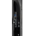 Pikkukuva 2 / 7: KÄYTETTY Näyttö Dell P2417H Full HD 23,8" (Kunnostetut Tuotteet A)
