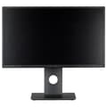 Pikkukuva 1 / 7: KÄYTETTY Näyttö Dell P2417H Full HD 23,8" (Kunnostetut Tuotteet A)