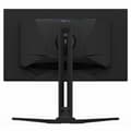Pikkukuva 3 / 6: Pelinäyttö Gigabyte FO27Q3 Quad HD 27"