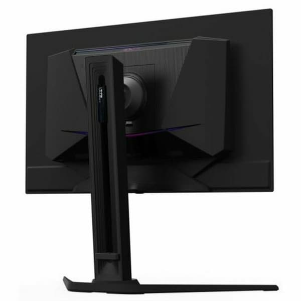 Pelinäyttö Gigabyte FO27Q3 Quad HD 27"