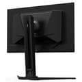 Pikkukuva 4 / 6: Pelinäyttö Gigabyte FO27Q3 Quad HD 27"