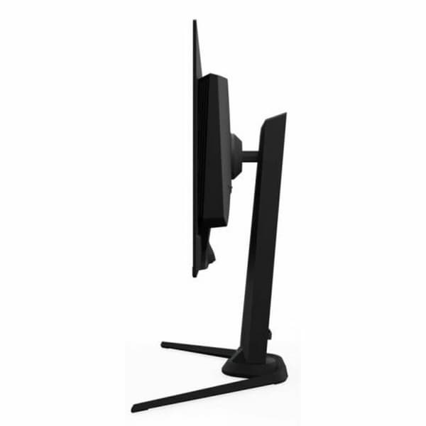 Pelinäyttö Gigabyte FO27Q3 Quad HD 27"
