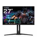 Pikkukuva 1 / 6: Pelinäyttö Gigabyte FO27Q3 Quad HD 27"