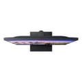 Miniatyrbillede 4 af 6: Skærm Samsung F24T450GYU Full HD 24"