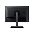 Miniatyrbillede 5 af 6: Skærm Samsung F24T450GYU Full HD 24"