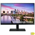 Miniatyrbillede 2 af 6: Skærm Samsung F24T450GYU Full HD 24"