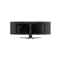Miniatyrbild 4 av 6: MSI MPG 491CQP QD-OLED