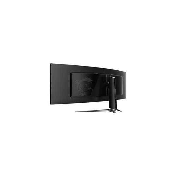 MSI MPG 491CQP QD-OLED
