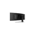 Miniatyrbild 6 av 6: MSI MPG 491CQP QD-OLED