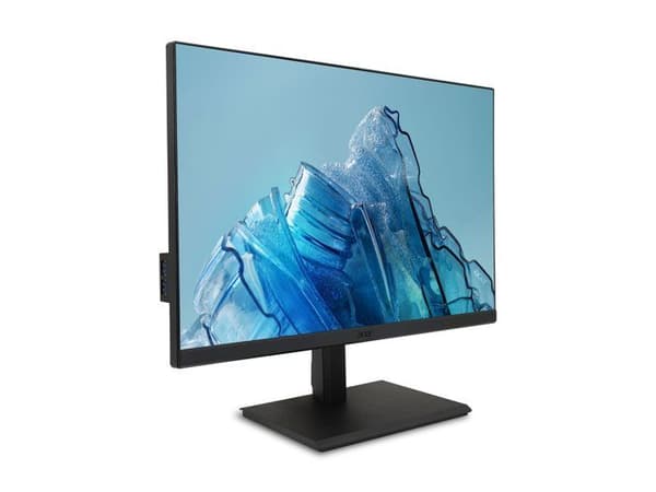 Acer Vero B277U Gbmiiprzx - B