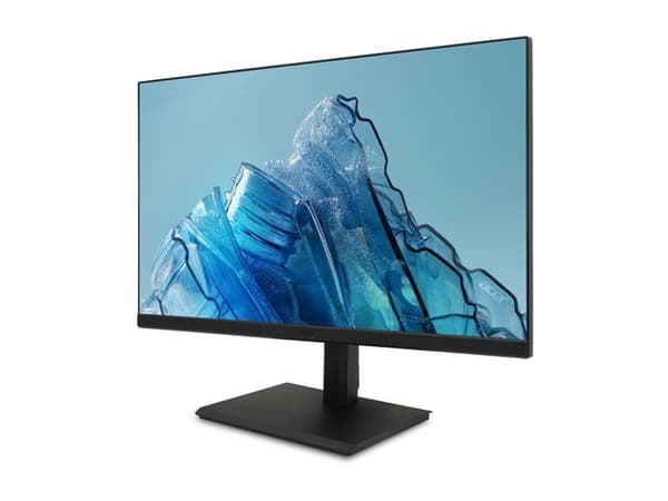 Acer Vero B277U Gbmiiprzx - B