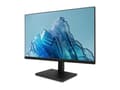 Miniatyrbild 2 av 3: Acer Vero B277U Gbmiiprzx - B