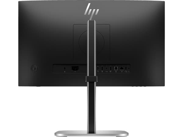 HP Monitor S5 Pro 524PM FHD USB-C Conf 24" 9E0G9UT#ABB