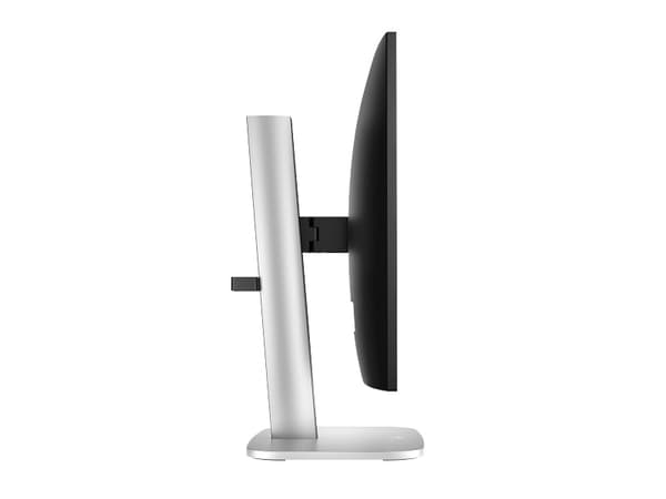 HP Monitor S5 Pro 524PM FHD USB-C Conf 24" 9E0G9UT#ABB