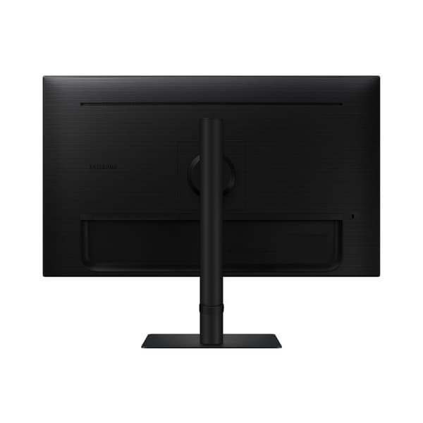 SAMSUNG ViewFinity S61F610 27p