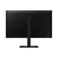Miniatyrbild 2 av 3: SAMSUNG ViewFinity S61F610 27p