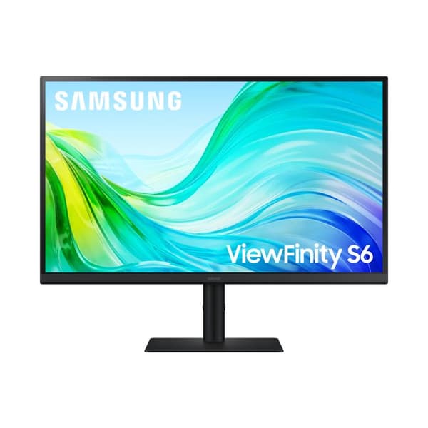 SAMSUNG ViewFinity S61F610 27p