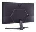 Miniatyrbillede 7 af 8: LG 24GS50F-B computerskærm 60,2 cm (23,7") 1920 x 1080 pixels Full HD LCD Sort