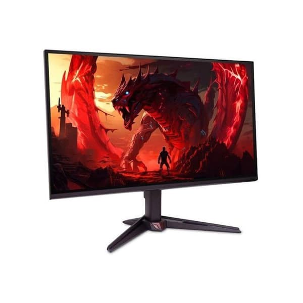 Acer Gaming Nitro VG270G 27" LED IPS FullHD 120Hz 1ms Högtalare FreeSync