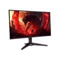 Miniatyrbild 3 av 6: Acer Gaming Nitro VG270G 27" LED IPS FullHD 120Hz 1ms Högtalare FreeSync