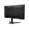 Miniatyrbild 5 av 6: Acer Gaming Nitro VG270G 27" LED IPS FullHD 120Hz 1ms Högtalare FreeSync