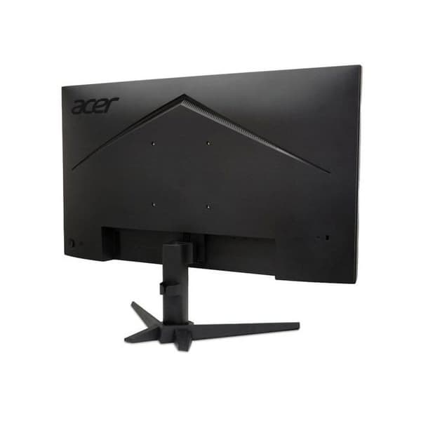 Acer Gaming Nitro VG270G 27" LED IPS FullHD 120Hz 1ms Högtalare FreeSync
