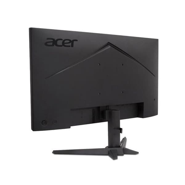 Acer Gaming Nitro VG270G 27" LED IPS FullHD 120Hz 1ms Högtalare FreeSync