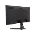 Miniatyrbild 6 av 6: Acer Gaming Nitro VG270G 27" LED IPS FullHD 120Hz 1ms Högtalare FreeSync