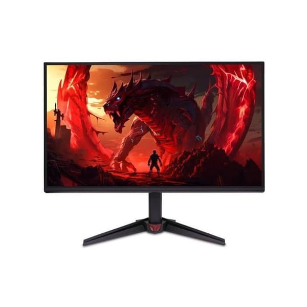 Acer Gaming Nitro VG270G 27" LED IPS FullHD 120Hz 1ms Högtalare FreeSync