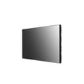 Miniatyrbild 3 av 5: Videovägg Monitor LG 49VL5PJ-A Full HD 49"